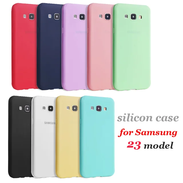custodia silicone samsung a 5 2017 custodia silicone samsung a 5 2017