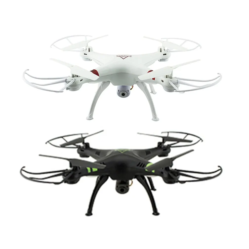 X53 Drone с 1080P цифровой камерой нет карты памяти автоматического возврата/высота