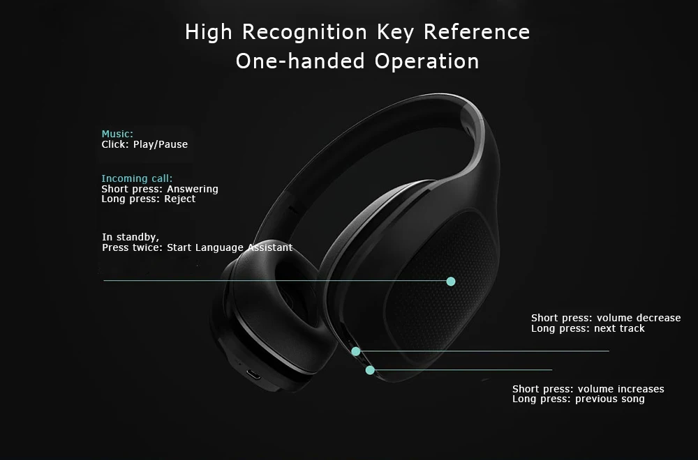 Pre-sale-Original-Xiaomi-Bluetooth-Headset-with-two-Active-Noise-Cancelling-Microphone-Wireless-Fashion-Headphones-for-phones-PC-14
