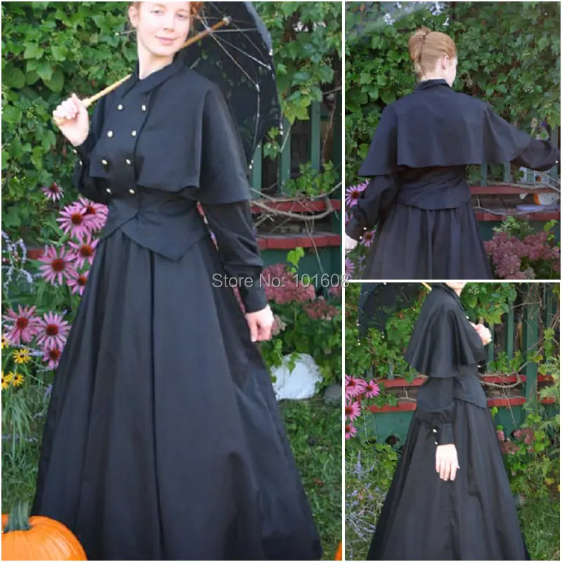 V-481-