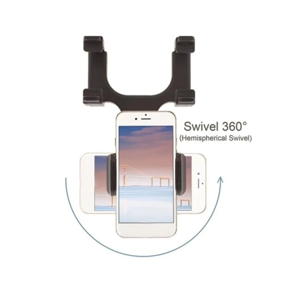 QP1739400-C-4-1