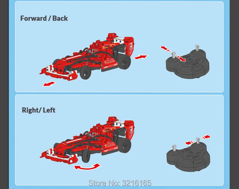 lego-building-block-car-c51010_16