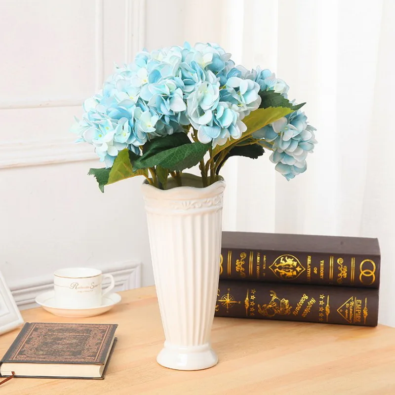 Artificial Flowers 2