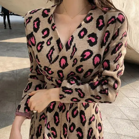QQ20190302123336