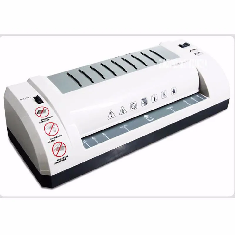 3893 laminator a4 laminator laminating machine,students card,worker