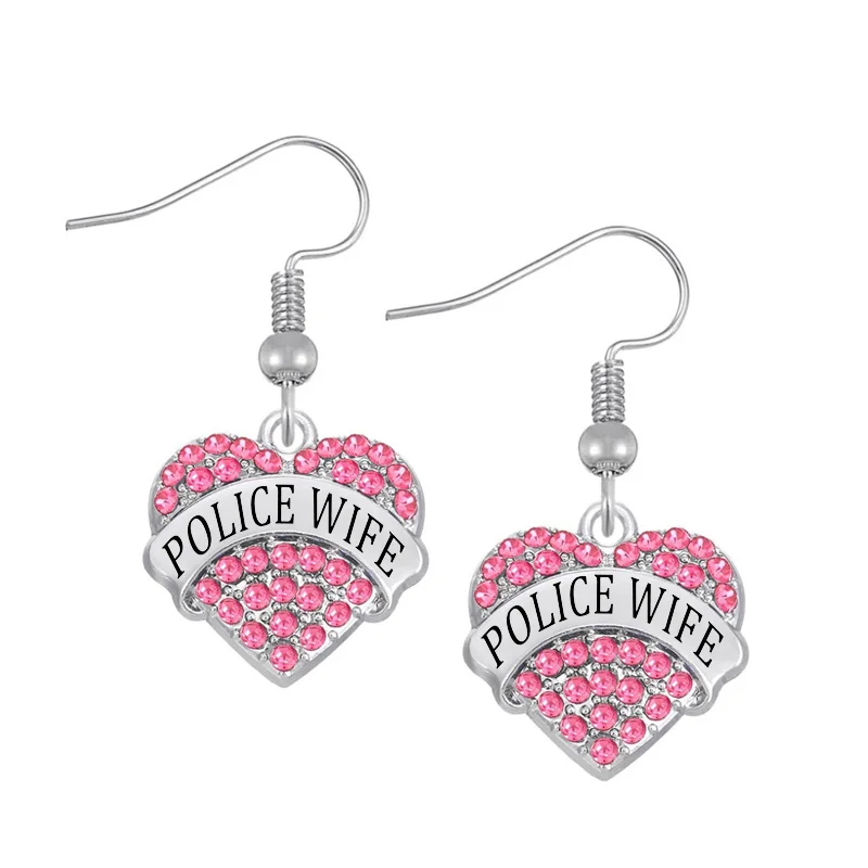 Дизайнерские Модные серьги подвески для женщин подарки на заказ|fashion stud earrings|earrings