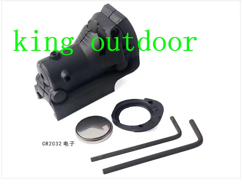 QQ20190301130738