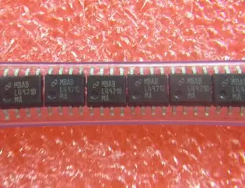 

Freeshipping LME49710MA L49710 SOP-8