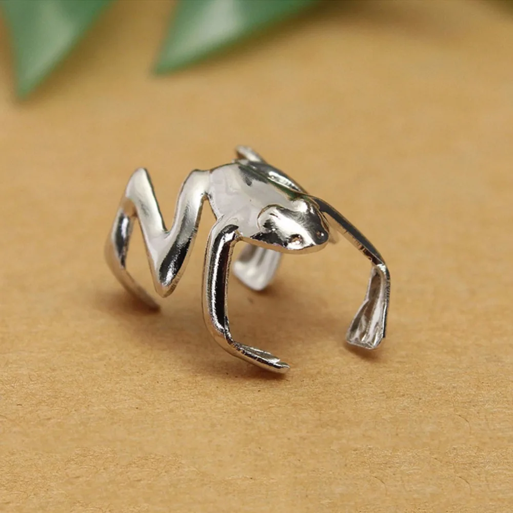 269445_no-logo_269445-1-04