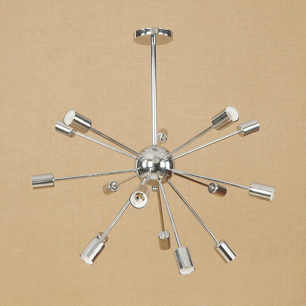 D1090-15 (1)