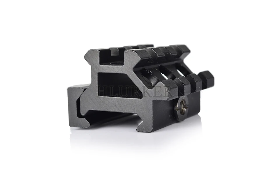 AK Offset Mount_2