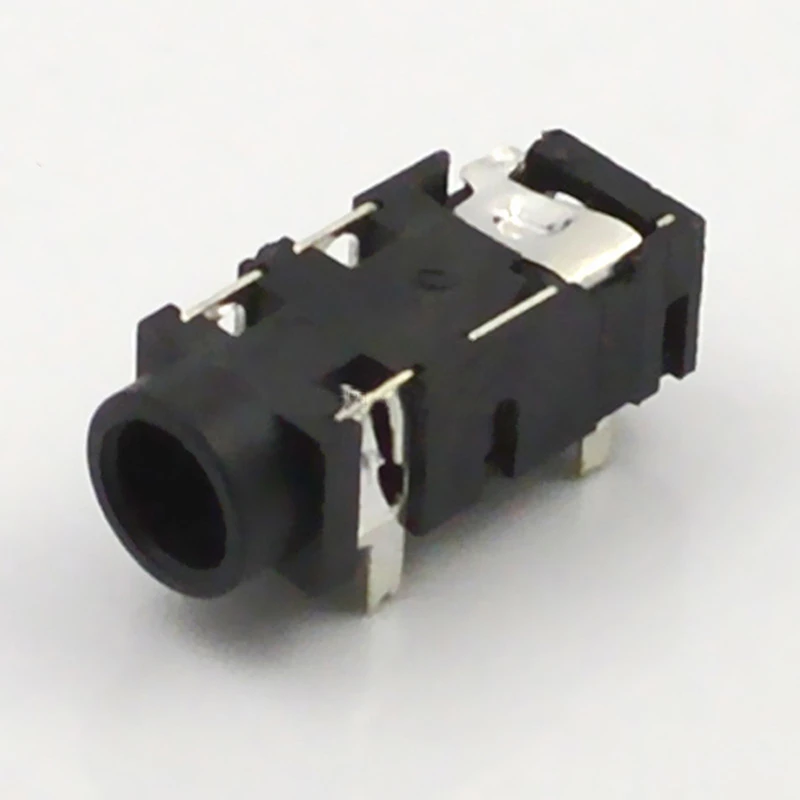 bluetooth speaker with headphone jack