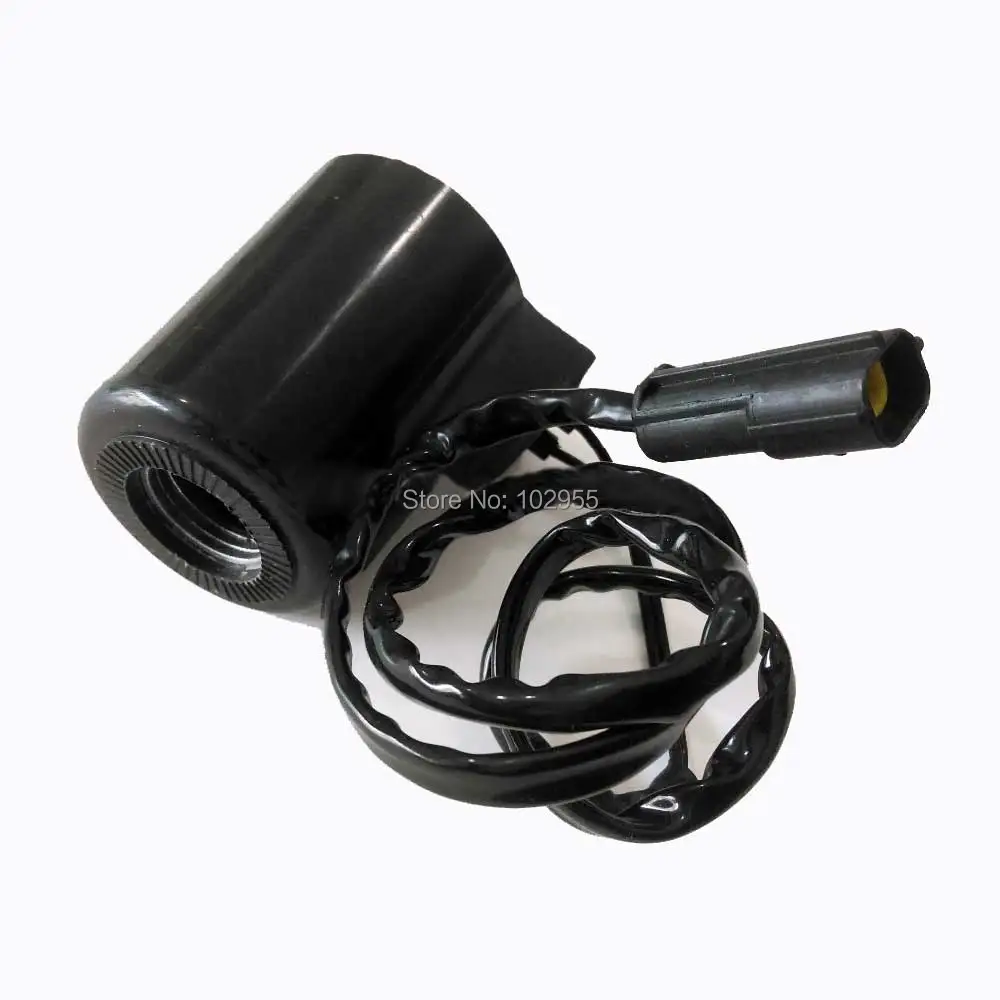 24V-solenoid-valve-coil-for