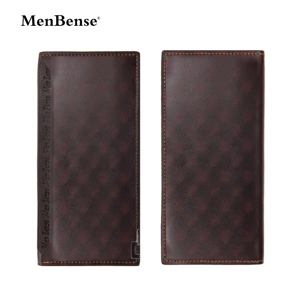 04 purse