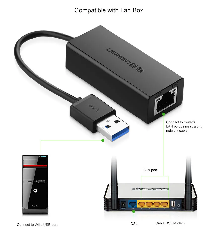 CR111-USB3_03