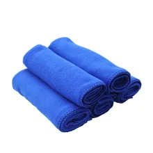 Auto CAR WASH Clean towels Car Sponges Cloths & Brushes organizer Automobiles Tools Maintenance & Care Accessories Supplies