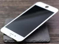 נבדק עבור JIEYER נבדק עבור iPhone 7 פלוס עבור זכוכית מסך מגע תצוגה LCD iphone6 מכלול שלם (1)