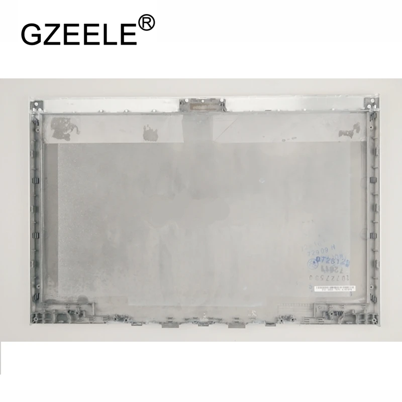 

Чехол GZEELE для ноутбука SONY vaio SA VPC-SA VPCSA VPCSA490X 012-200A-7576-A