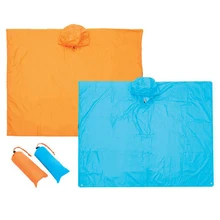 Многофункциональный домашний скатерть Водонепроницаемый плащ пляж пикник коврики туристическое одеяло укрытия тентовые навесы рыболовный тент