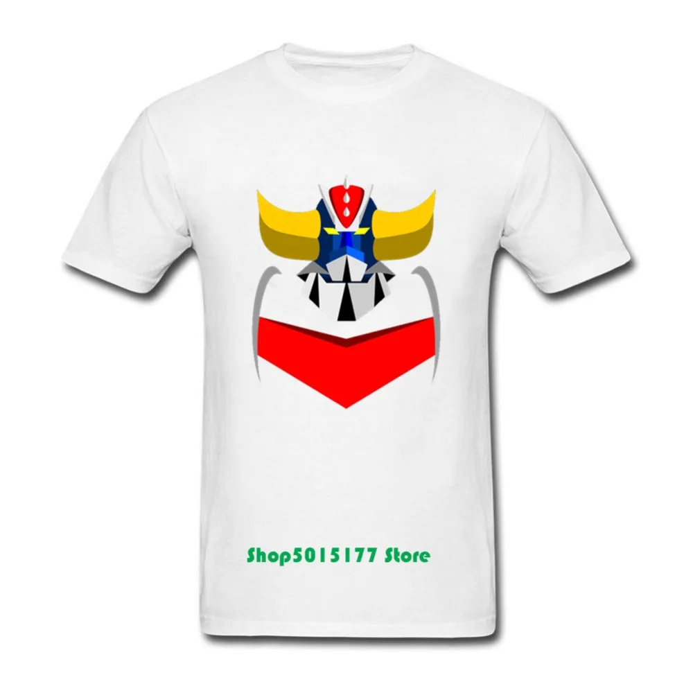 9white