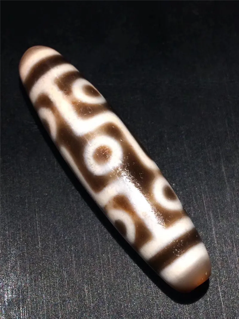 _20190325213727