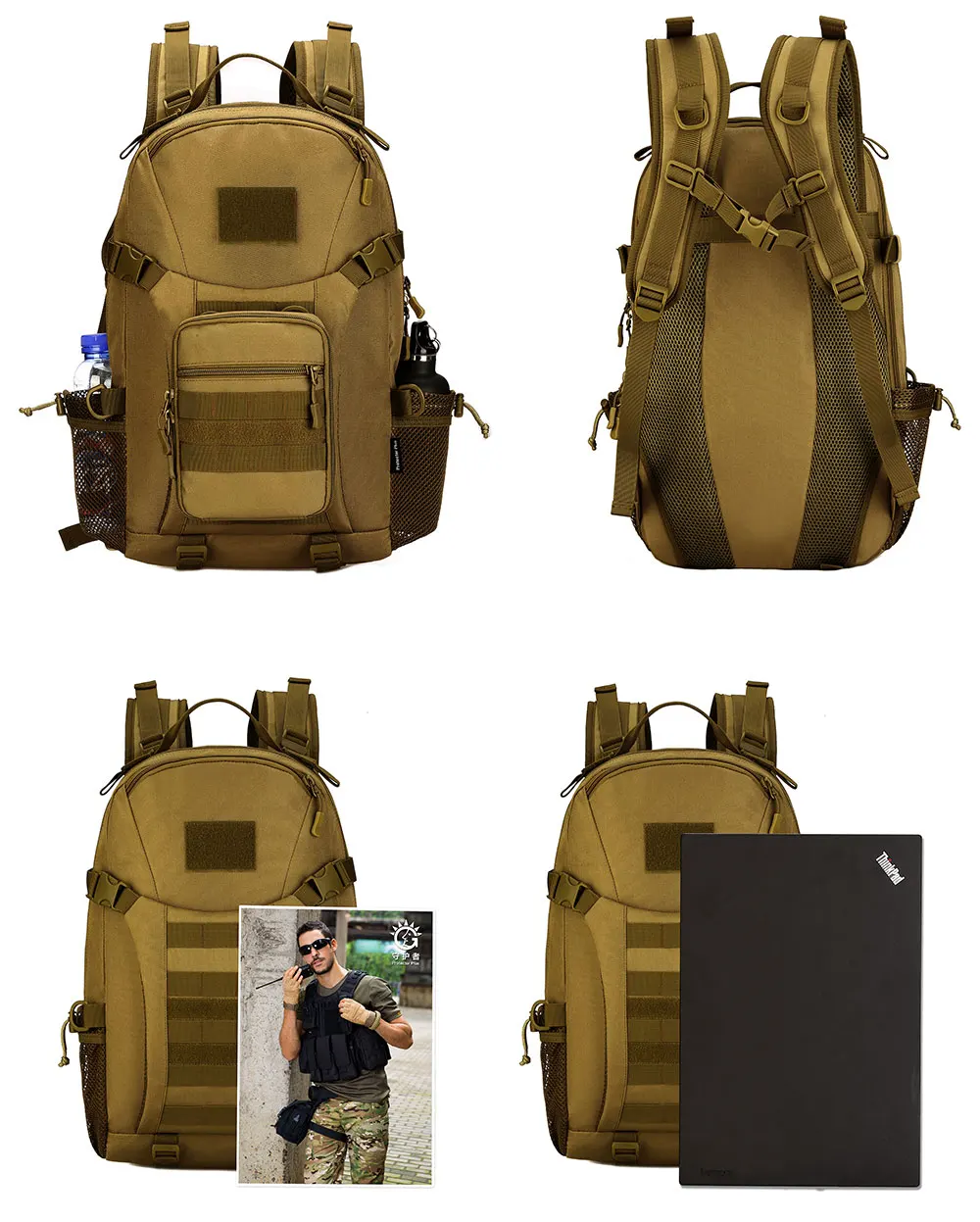 HTB1ECFObmtYBeNjSspkq6zU8VXag