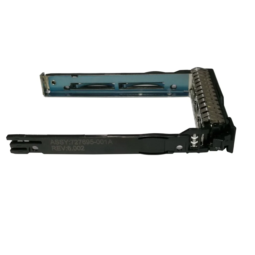 727695-001 G10 2.5inch  5-6