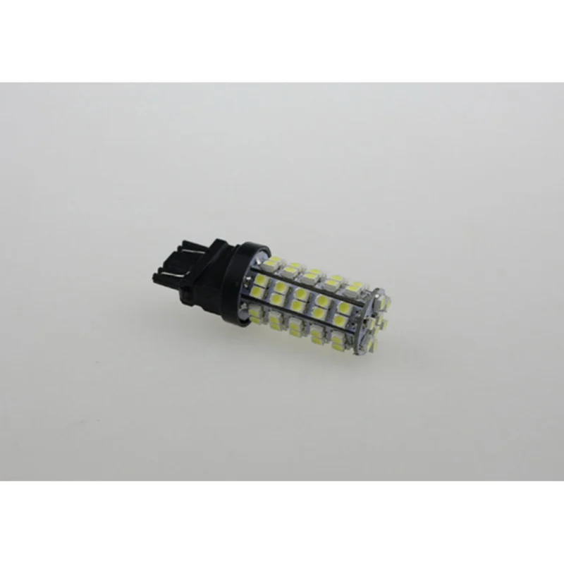 ZU0429A (2)