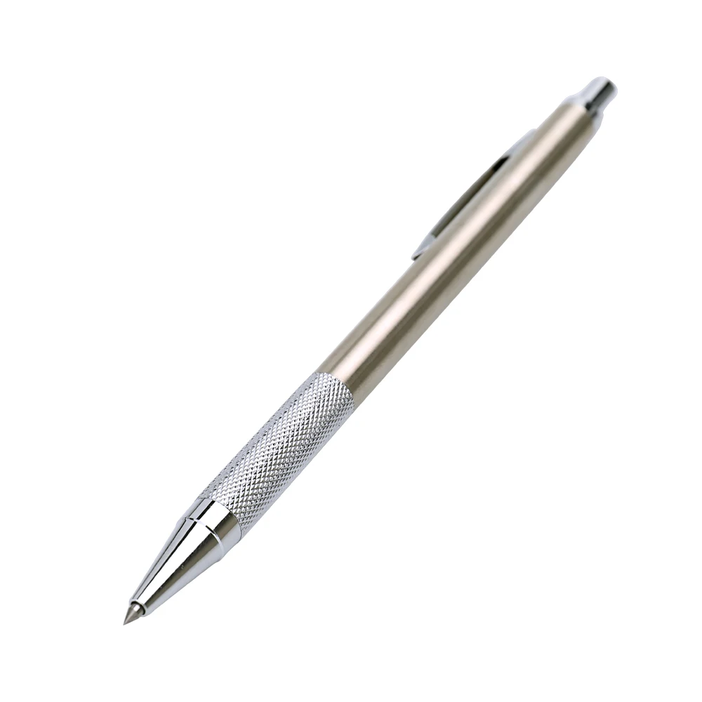 pen scribe glass cutter pen scribe glass cutter