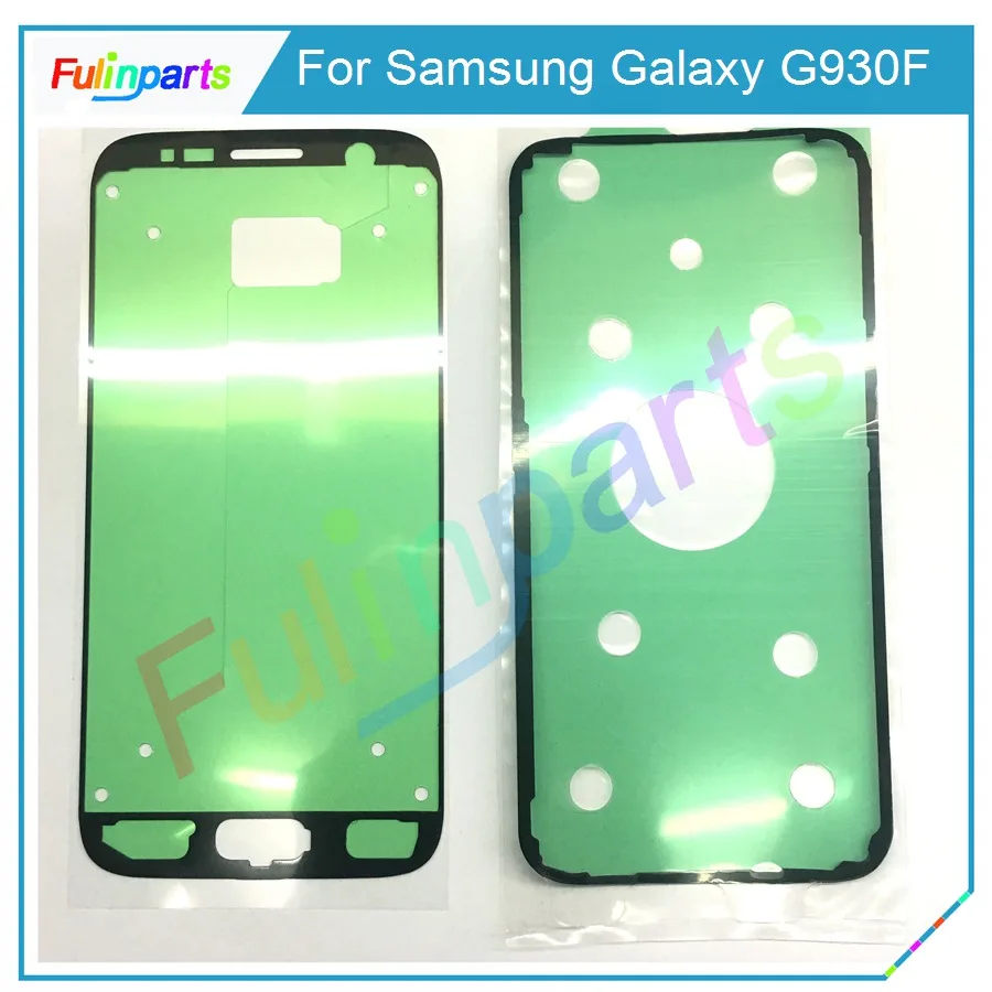 Samsung S7 G930 (3)_