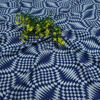 

tulle POp56-99 textile clothing boutique home textile fabric computer bead piece embroidery cotton fabric embroidered cloth yarn