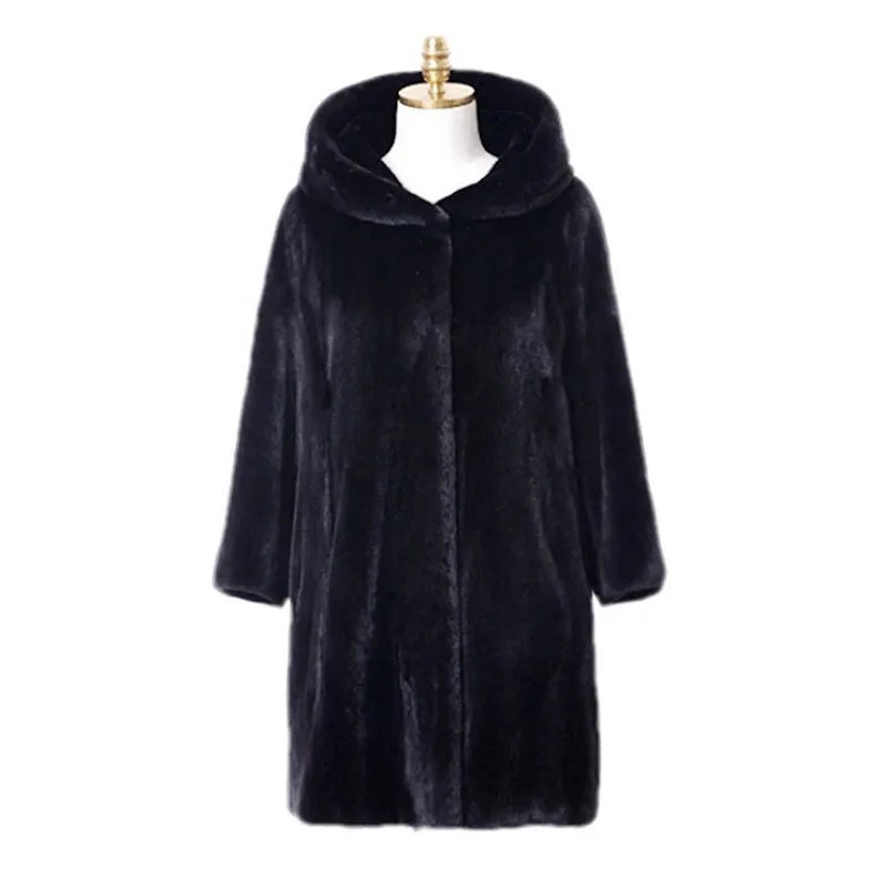 fake fur coats (7)