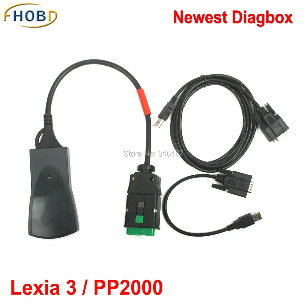 Prix pour 10 PCS Date V7.83 Lexia3 Lexia 3 V48 outil de diagnostic Lexia-3 PP2000 V25 Avec Nouveau Diagbox Arrivée Prix pour 10 PCS Date V7.83 Lexia3 Lexia 3 V48 outil de diagnostic Lexia-3 PP2000 V25 Avec Nouveau Diagbox Arrivée