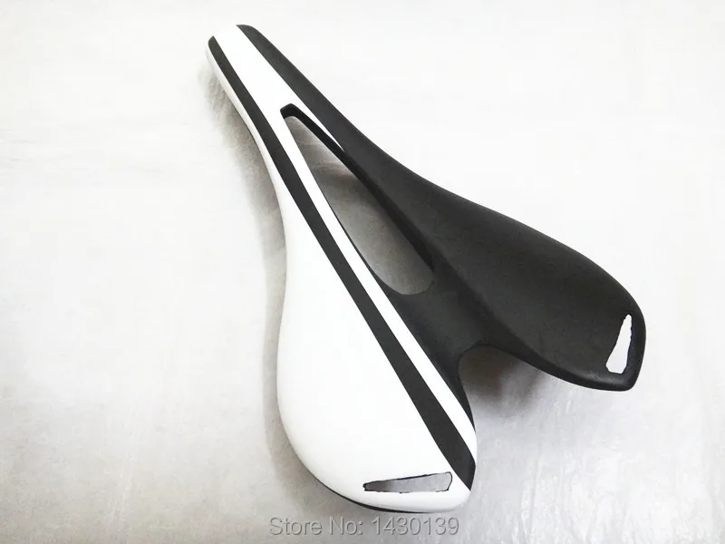 saddle-60