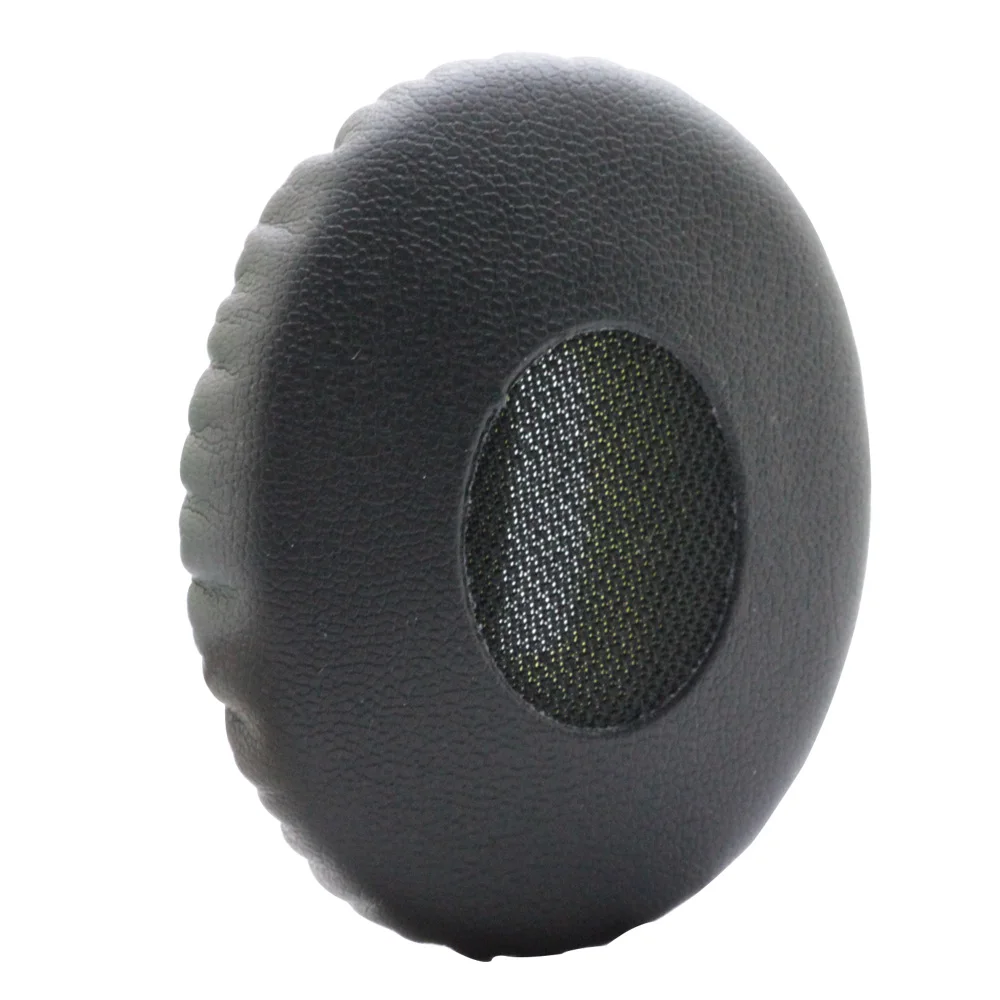 POYATU Headphone Case Bag Box For Bose OE OE2 OE2i SoundTrue Headphones On-Ear Earphone Cable With Mic Replacement Ear Pads Soft  (5)