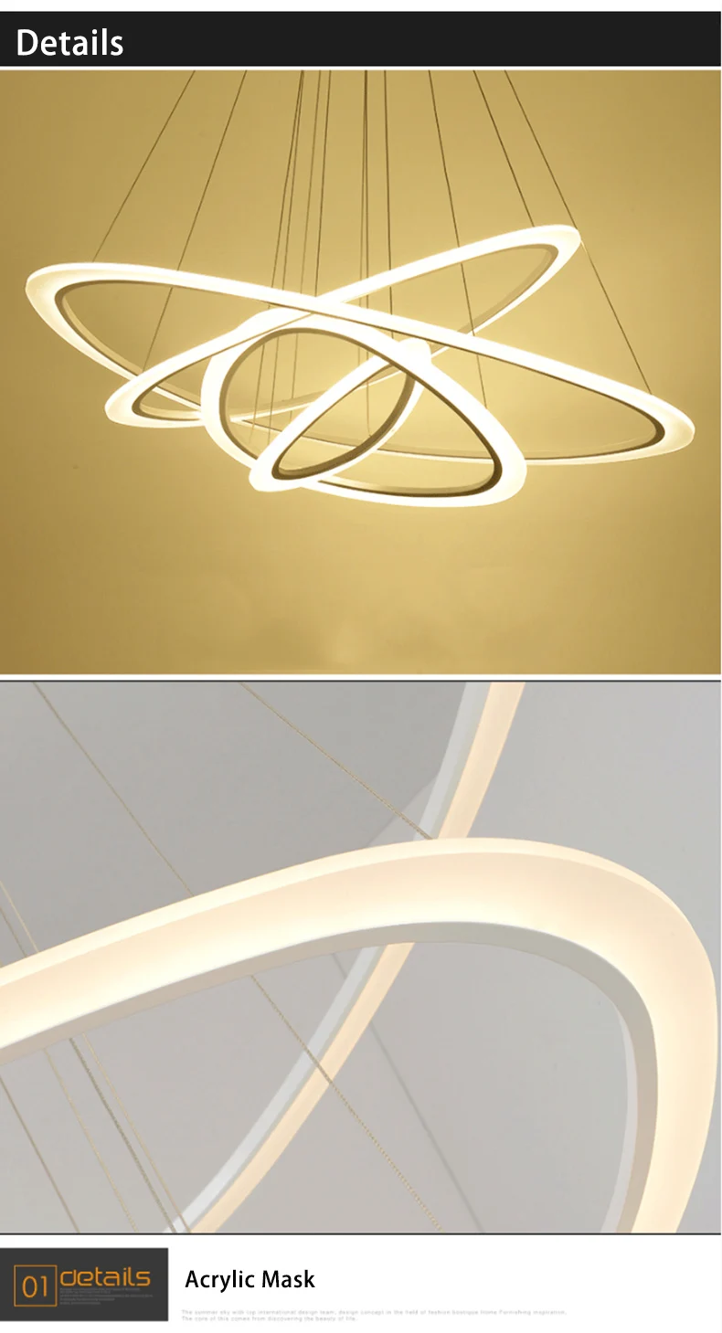 led-tmall_11