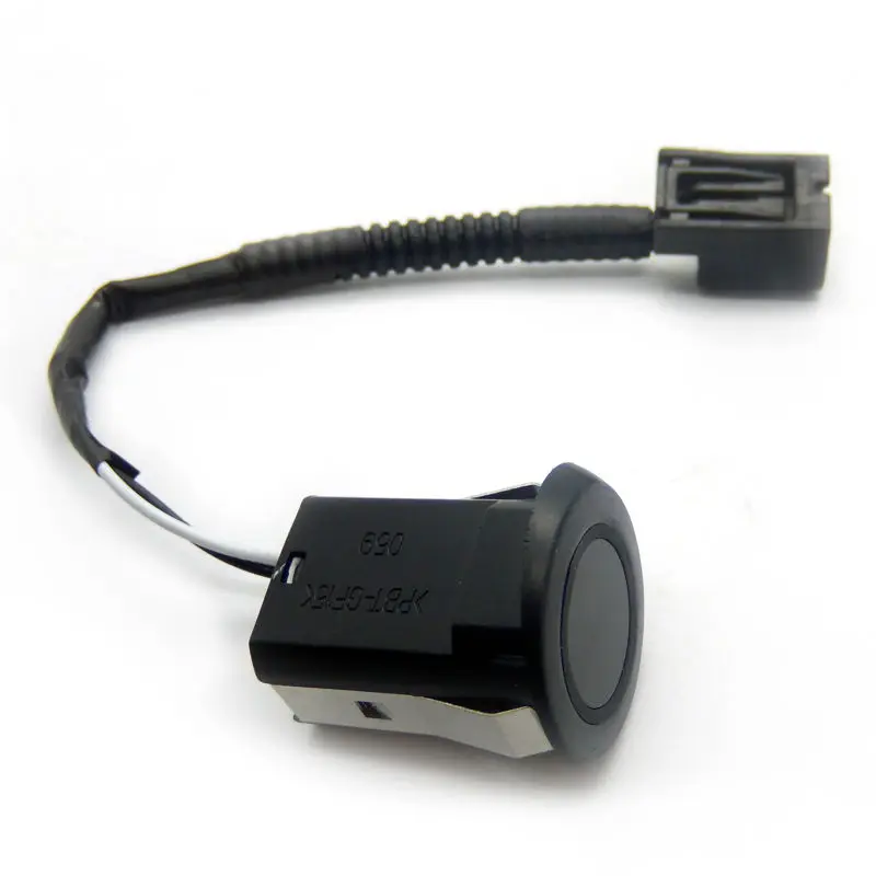 For Honda CR V 07 08 09 39693 SWW G01 ASSIST PDC Parking AID Sensor Rear Backupin Parking