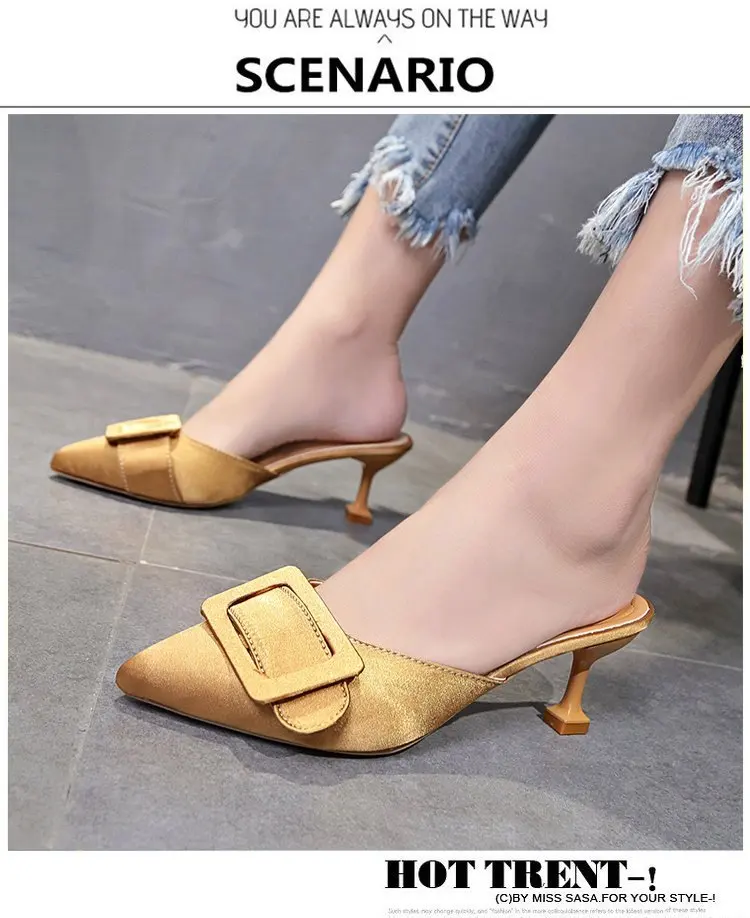//cbu01.alicdn.com/img/ibank/2018/662/449/9032944266_884408134.jpg