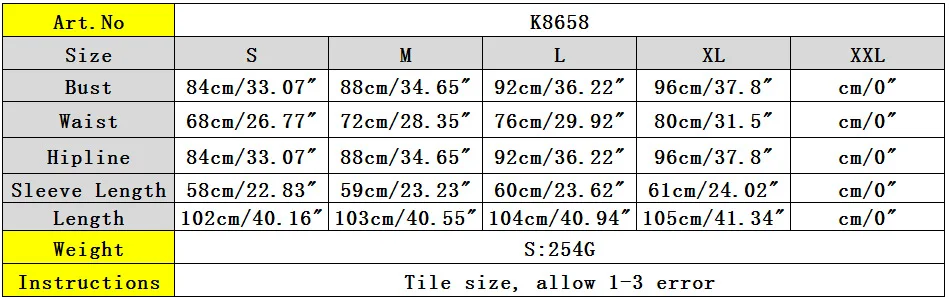 9520964263_1139003000