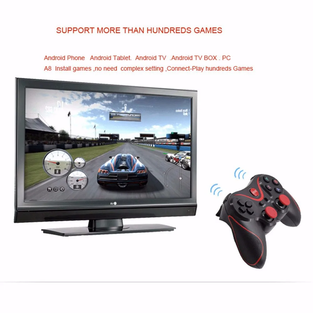A8 gamepad (19)