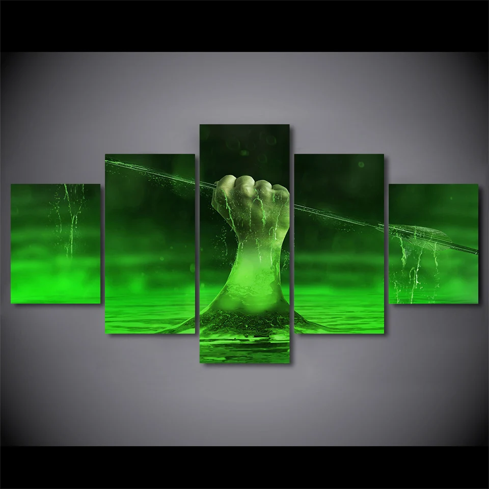 HTB1ENH_daLN8KJjSZFvq6xW8VXaF