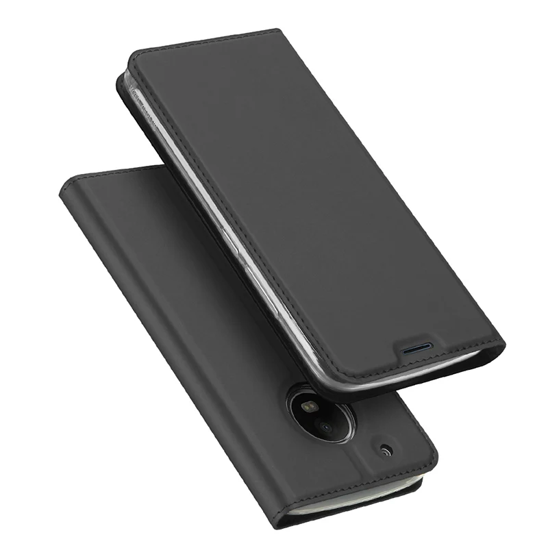 

For Motorola Moto G5 Case Plus Luxury Leather Flip Case For Motorola Moto G5 G 5 Plus Capa Stand Wallet Book Cover Phone Cases