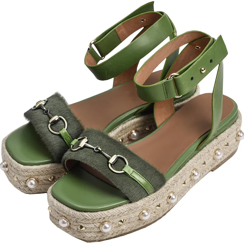 Womens Ladies Low Kitten Heel Wedge Court Shoes Black Work Sandals Strappy Size | eBay