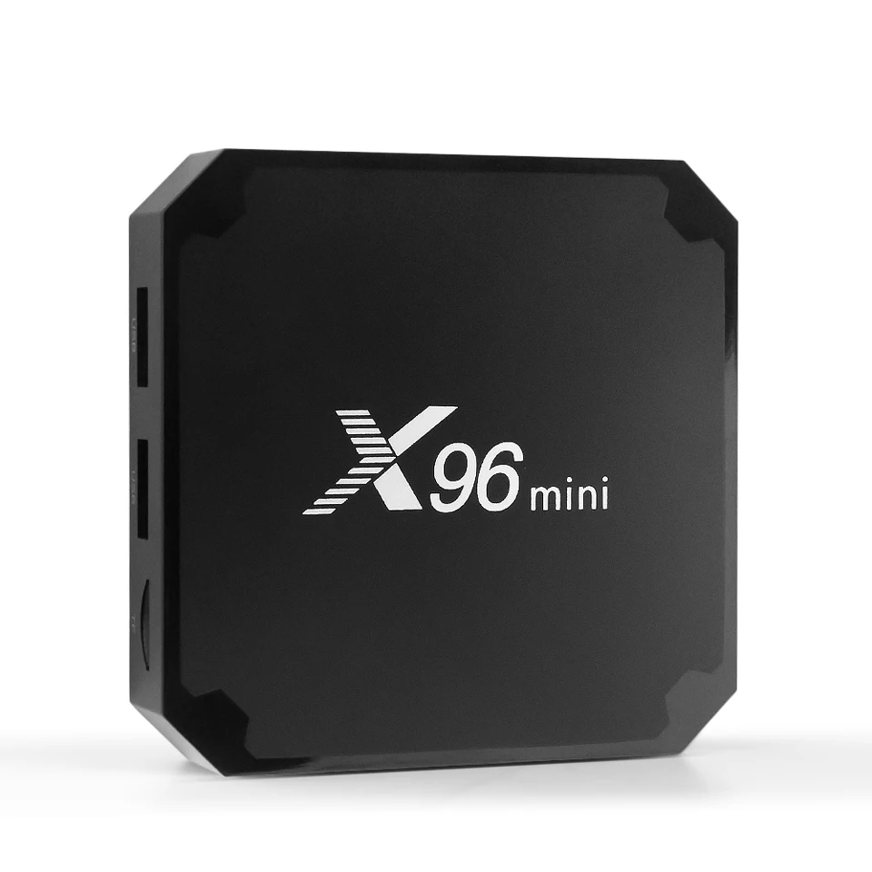 X96mini IP tv Франция арабский 1 год QHD tv IP tv подписка Android 2 г 16 г X96mini IP tv Нидерланды арабский французский бельгийский IP tv