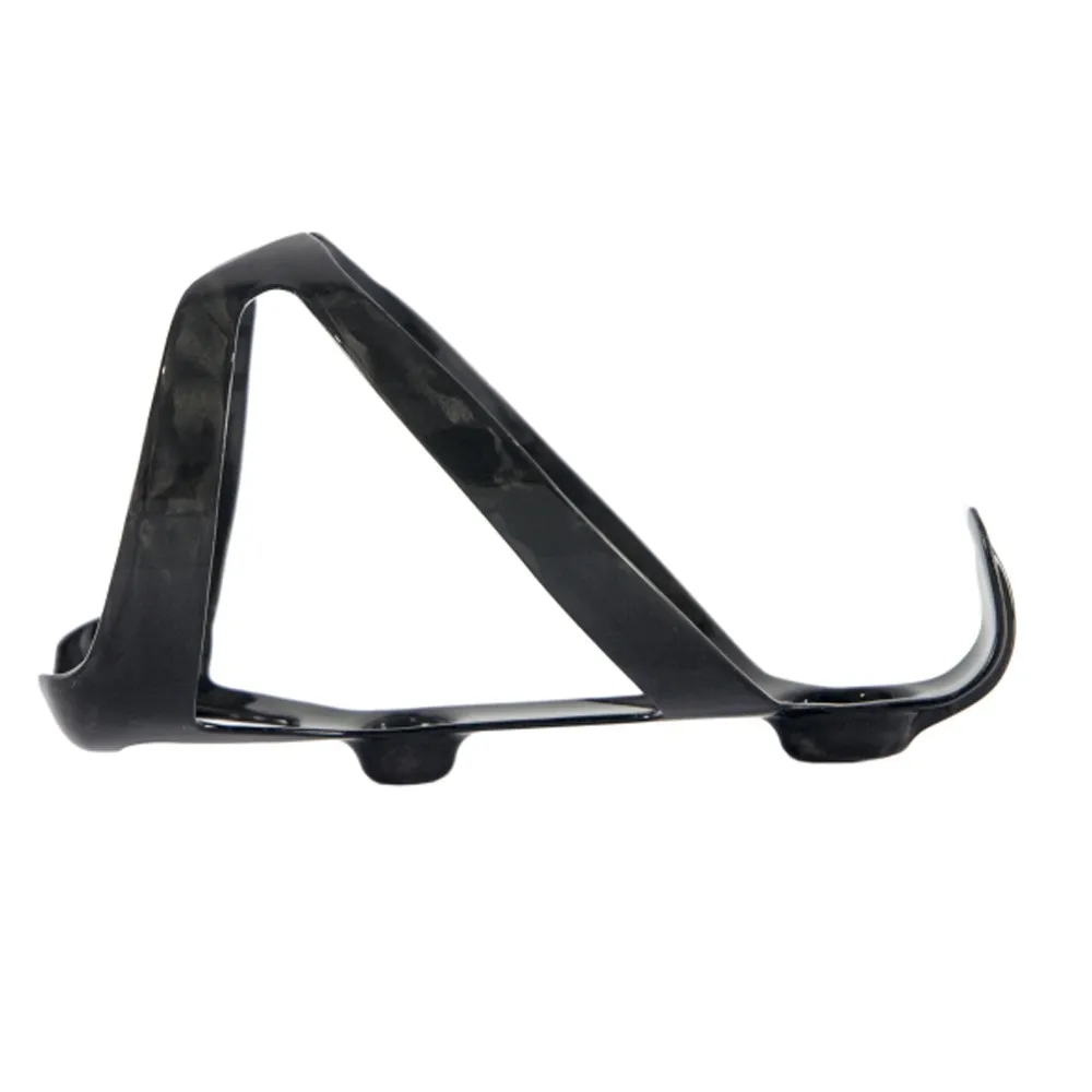 bike bottle holder