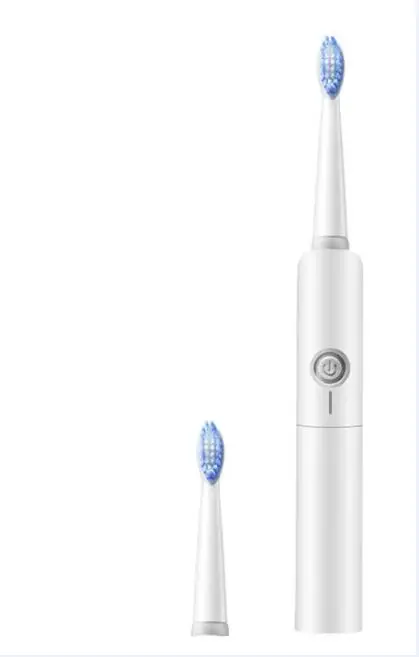 toothbrush (2)