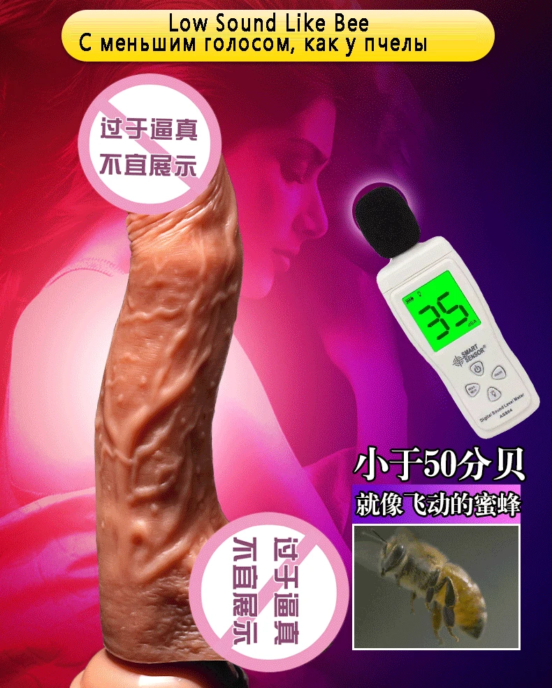 9.gif