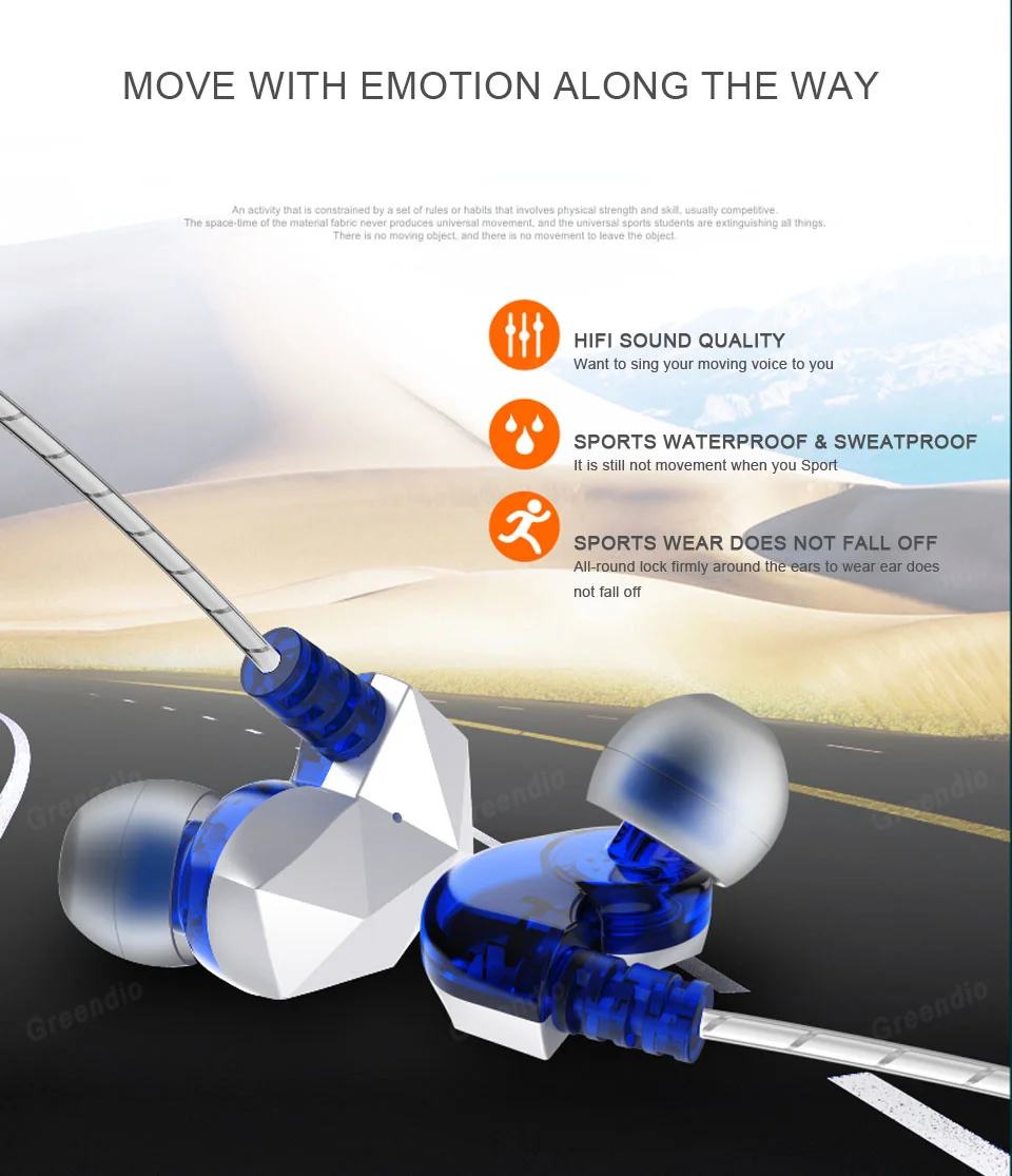 Greendio_GS2_Sport_Headphone_Ear_Hook_Professional_Running_Earphones_Noise_Cancelling_Bass_Headsets_Music_Stereo_Headphones (4)