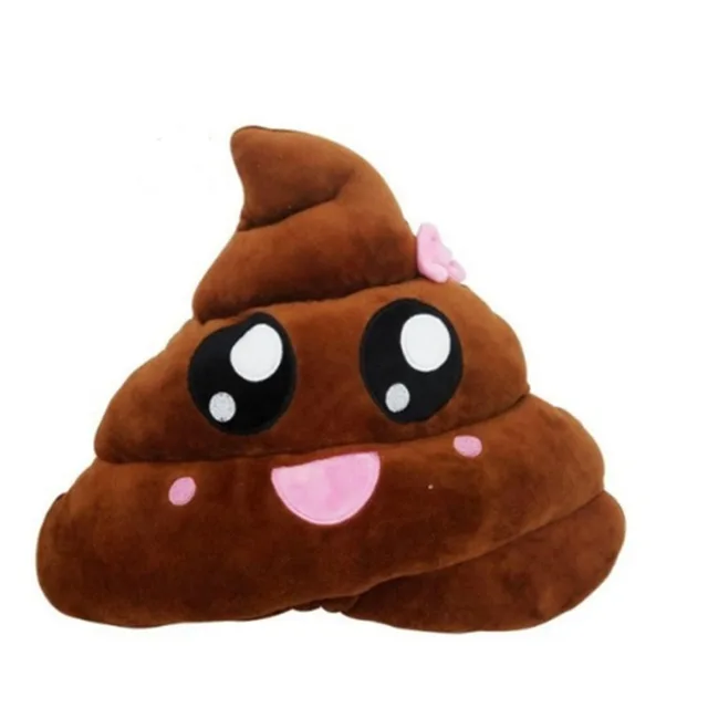 ×ª××¦××ª ×ª××× × ×¢×××¨ ×¡××××× ×§×§×