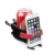 BESTEK Beverag Sostenedor de la Bebida Del Coche De Plástico Montaje Portavasos Portavasos Universal Automóvil Car Auto Air Vent Mount Soporte Negro